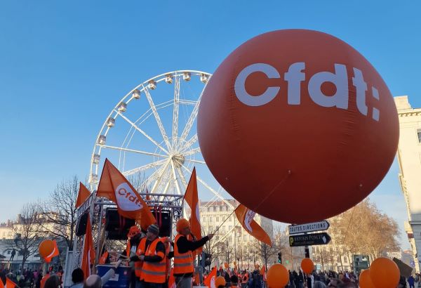 Préparons le 7 mars